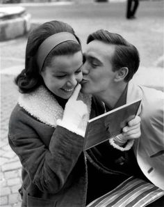 Tommy Kirk