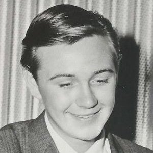 Tommy Kirk