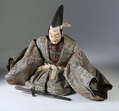 Toyotomi Hideyoshi