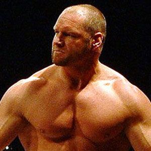 Val Venis