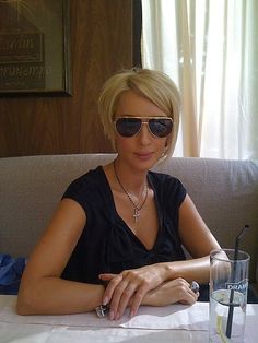 Valeria Kudryavtseva