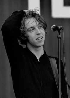 Van McCann