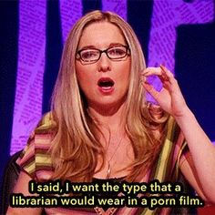 Victoria Coren Mitchell