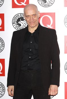 Wilko Johnson