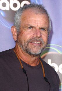 William Devane