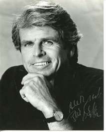 William Devane