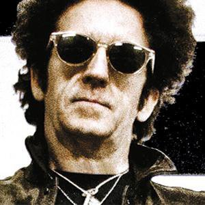 Willie Nile