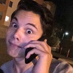 Zach Callison