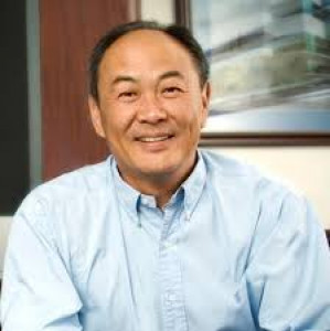 David Sun