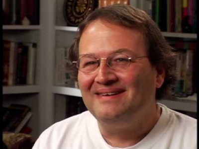 Andy Hertzfeld