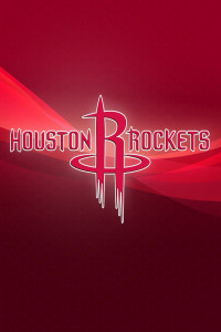 Houston Rockets