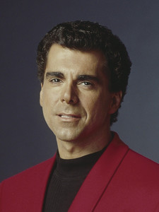 Carman Licciardello