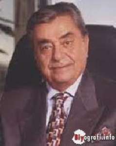 Kamil Yazici