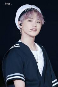 Zhong Chenle