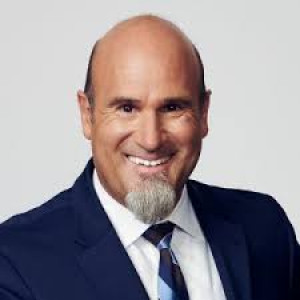 Pete Najarian