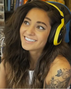 2mgovercsquared