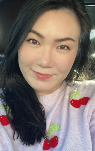 Hafu