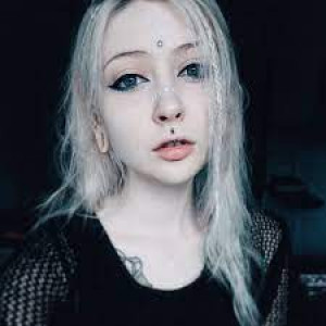 Ada Whitemeat