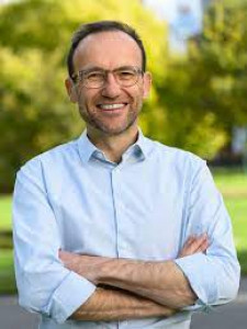 Adam Bandt