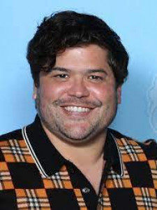 Harvey Guillen