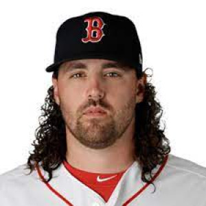 Heath Hembree