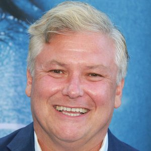 Conleth Hill