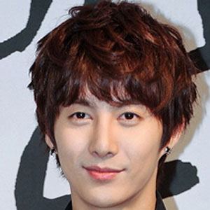 Kim Hyung-jun