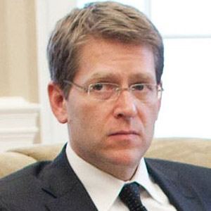 Jay Carney