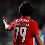 João Félix