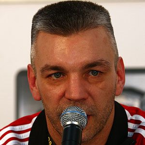 Ralf Rocchigiani