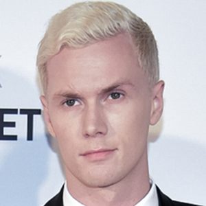 Barron Hilton II