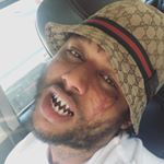 Chxpo