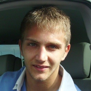 Domenico Criscito