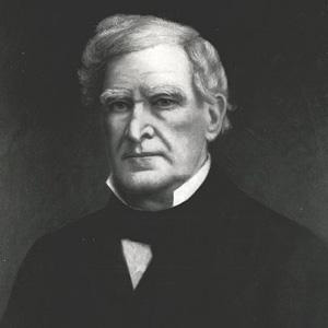 Jeremiah S. Black