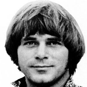 Joe South