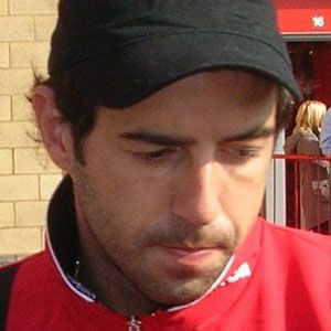 Julio Arca