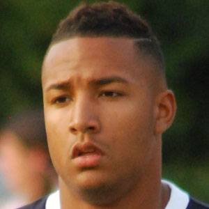 Liam Moore