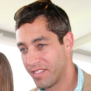 Nick Loeb