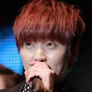 Sandeul