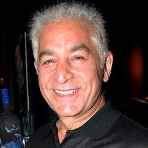 Dalip Tahil