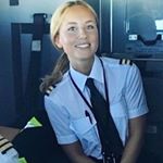 Pilot Molly