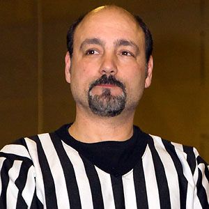 Jim Korderas