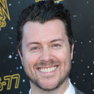 Dan Feuerriegel