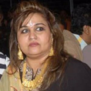 Reena Roy