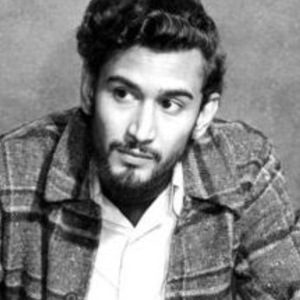 Sam Selvon