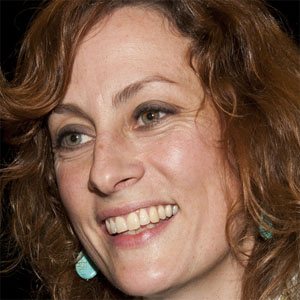 Sarah Harmer