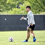 Luciano Acosta