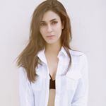 Mansha Bahl