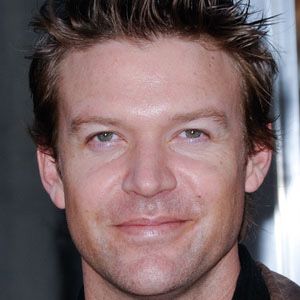 Matt Passmore