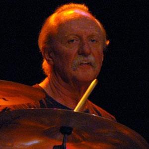 Butch Trucks